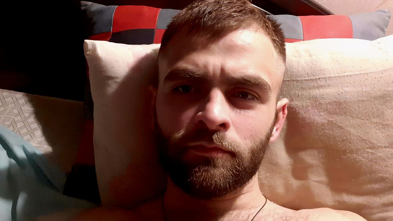 ���� 56224073 ������� ����, 31 ���, ���� ���������� � ������