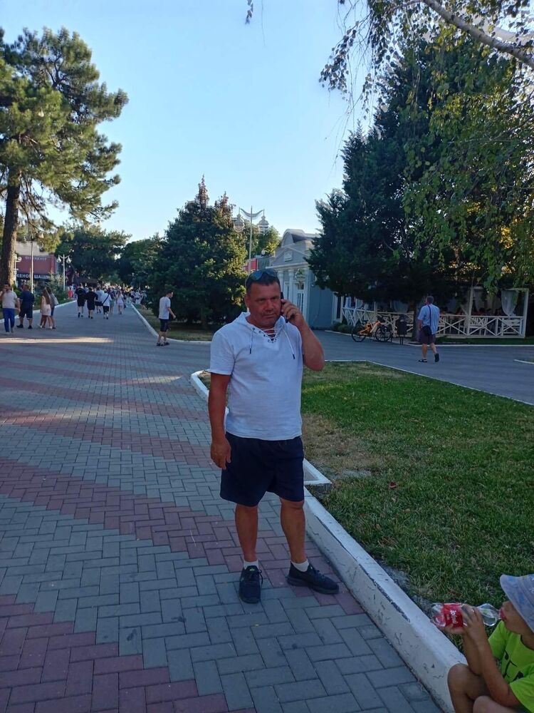 ���� 55403213 ������� ������, 53 ����, ���� ���������� � ��������