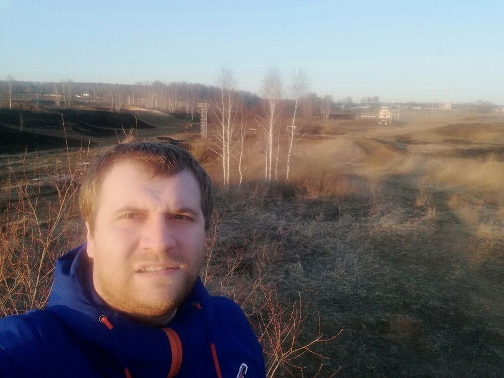 ���� 15850193 ������� ���������, 30 ���, ���� ���������� � ������