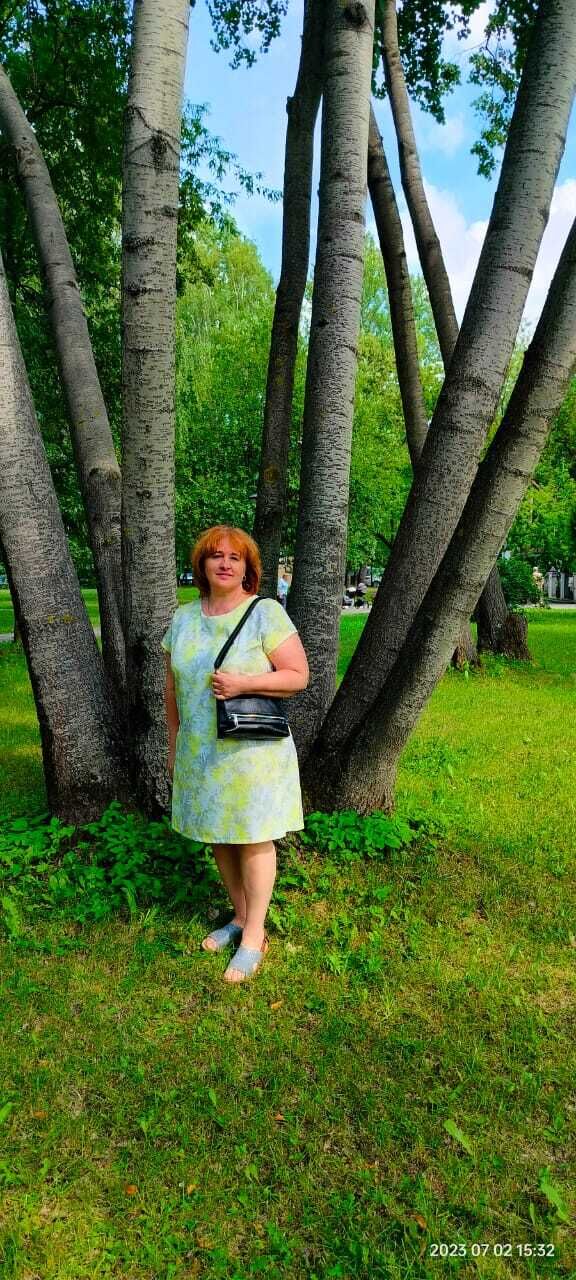 ���� 36723293 ������� �������, 59 ���, ���� ���������� � ������