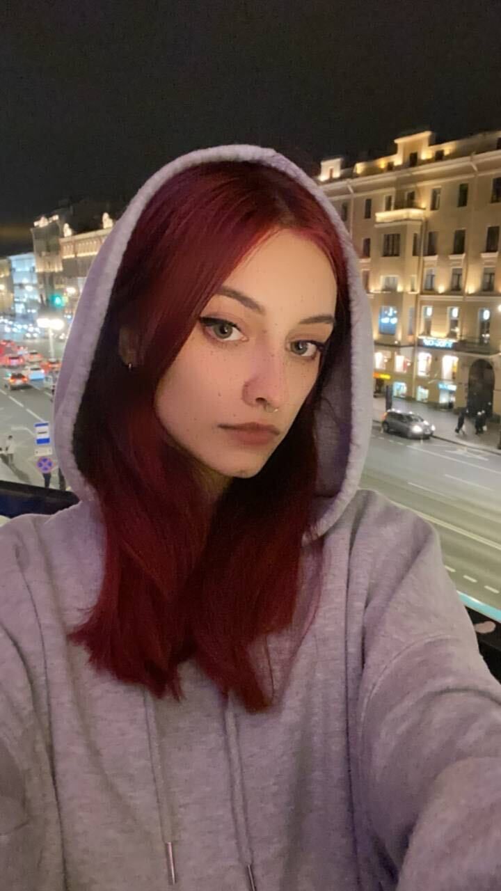 ���� 26923553 ������� ���, 24 ����, ���� ���������� � �����-����������