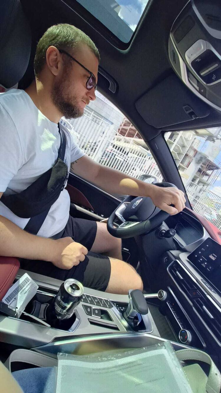 ���� 44577883 ������� ����, 42 ����, ���� ���������� � ������