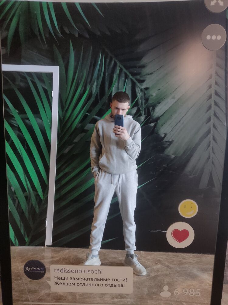 ���� 40304393 ����� ������, 21 ���, ���� ���������� � ����