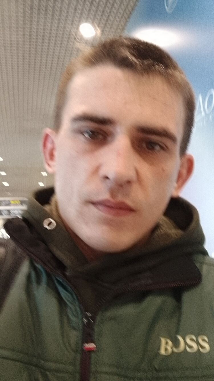 ���� 42176323 ������� �������, 29 ���, ���� ���������� � �������-��-����