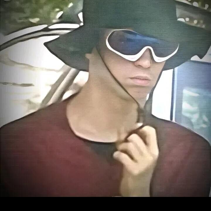 45464523  , 19 ,    