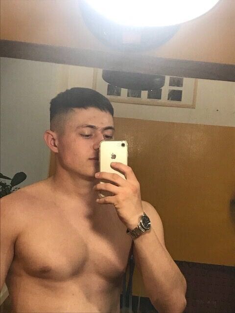 ���� 34904903 ������� ��������, 27 ���, ���� ���������� � ������