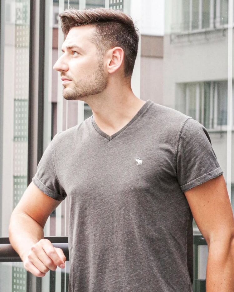 ���� 55973453 ������� ����, 32 ����, ���� ���������� � �������-��-����