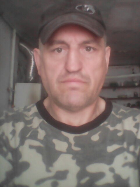  ,   m, 57 ,   ,   , c 