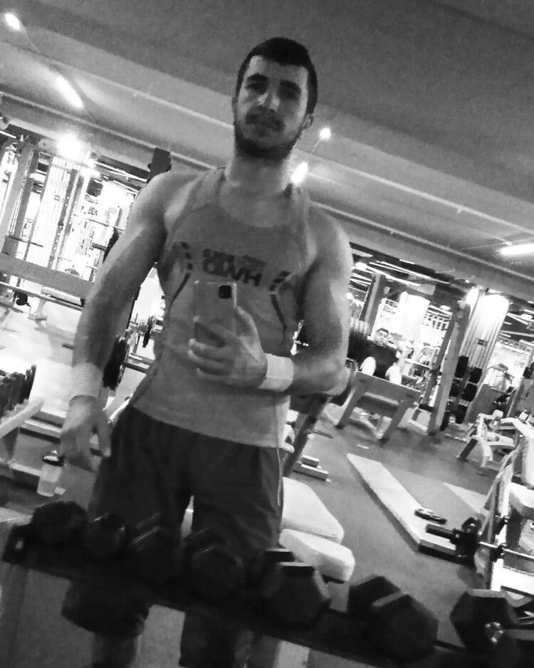  -,   Seymur, 30 ,   ,   , c , 