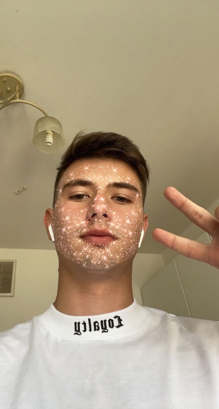 ���� 54916933 ����� Chenweng, 21 ���, ���� ���������� � ����������