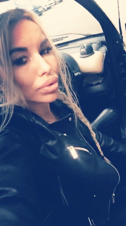  ,   , 45 ,   