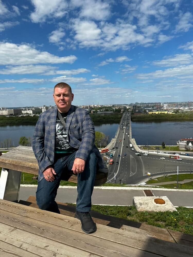  ,   Diman, 43 ,   ,   , c 