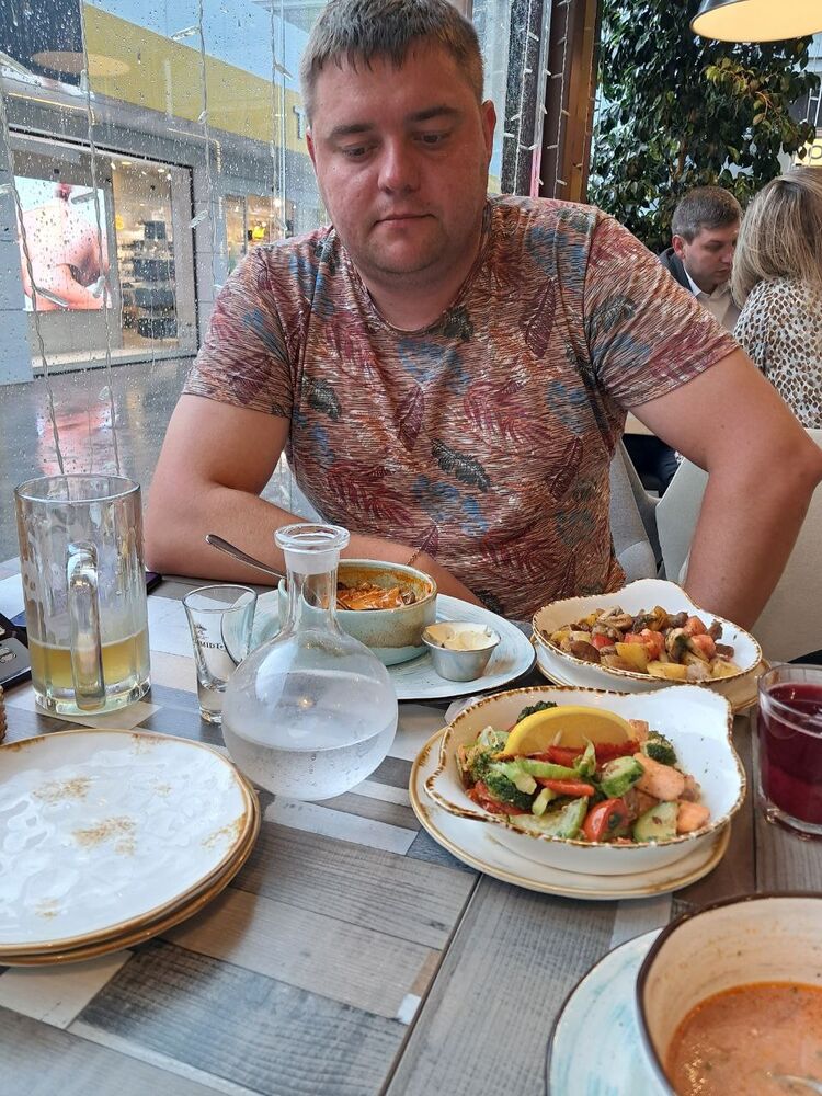 ���� 55279533 ������� �����, 33 ����, ���� ���������� � ��������