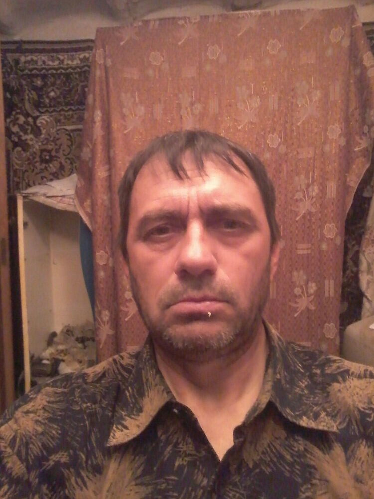  ,    , 54 ,   ,   , c 