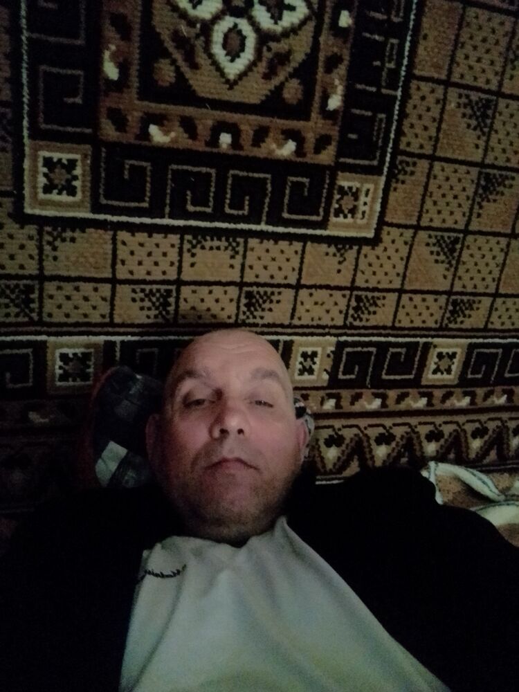 ���� 55369963 ������� ����, 45 ���, ���� ���������� � �����