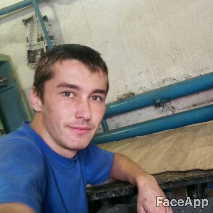 ���� 9891943 ������� ������, 38 ���, ���� ���������� � �����