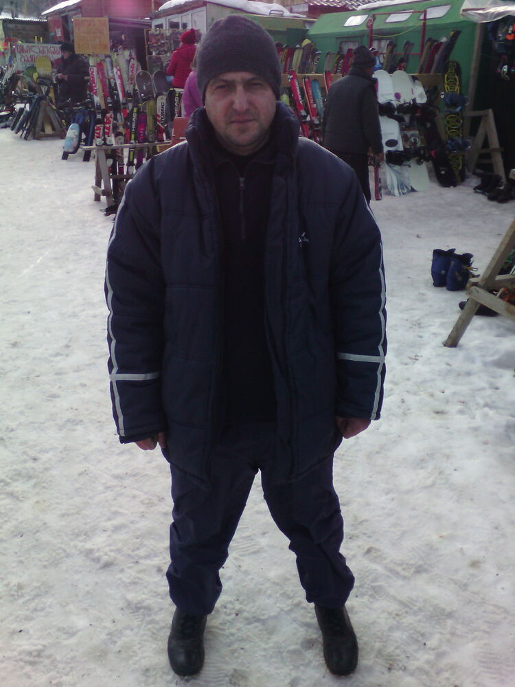  ,   Zura, 31 ,   