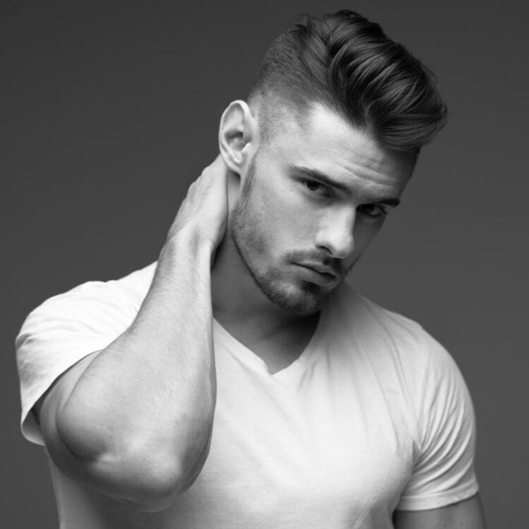 ���� 55551513 ����� Sebastian, 25 ���, ���� ���������� � ������