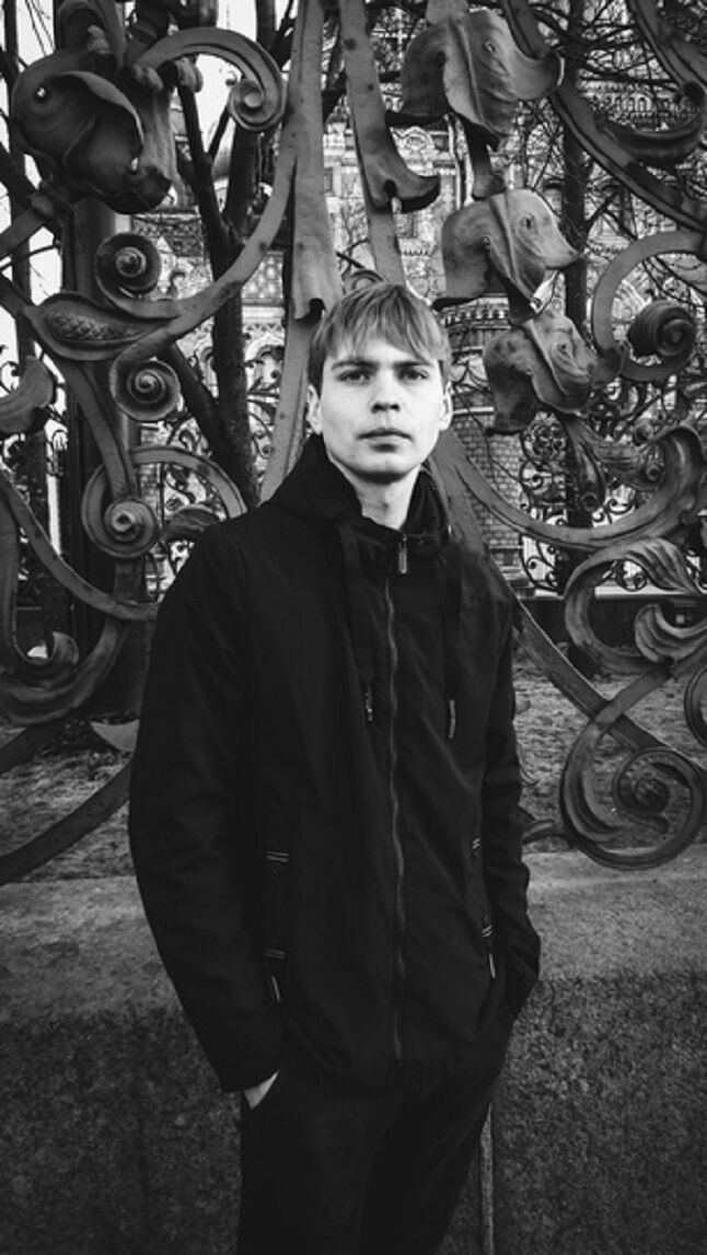   ,   Vlad, 31 ,   ,   