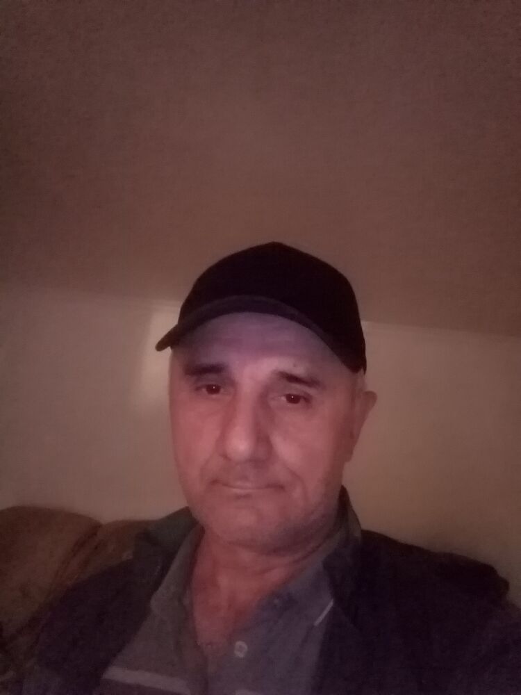  42553233  , 58 ,    