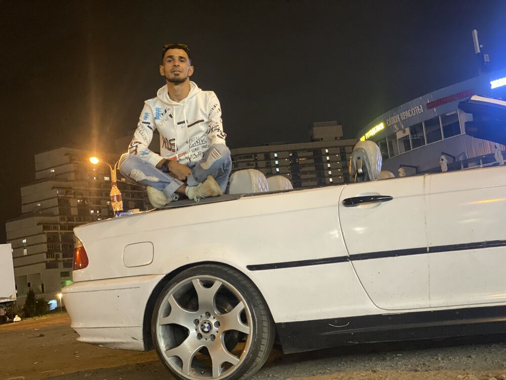 ���� 28413503 ������� �������, 33 ����, ���� ���������� � ������