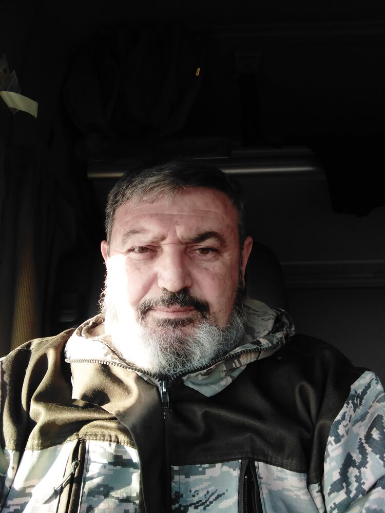 ���� 25478783 ������� �����, 47 ���, ���� ���������� � ������