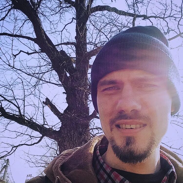 ���� 47302973 ������� Stas, 38 ���, ���� ���������� � ������