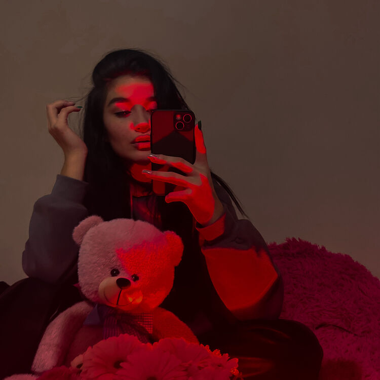 ���� 40772773 ������� �����, 22 ����, ���� ���������� � ������