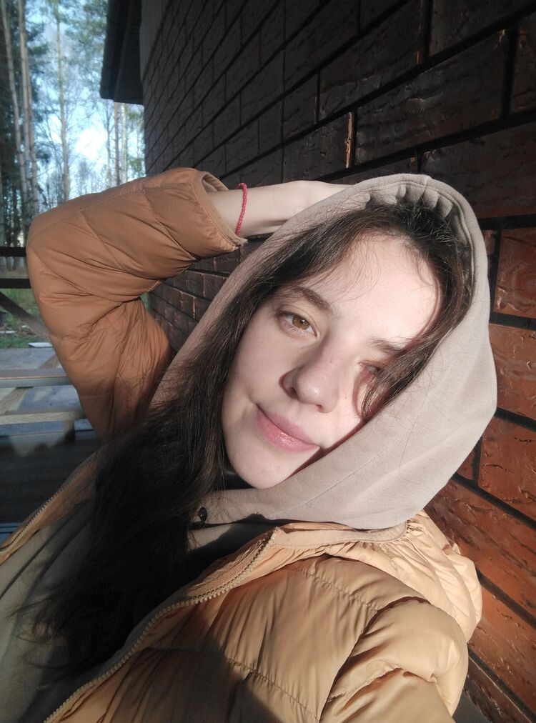 ���� 54922193 ������� ���������, 29 ���, ���� ���������� � ������