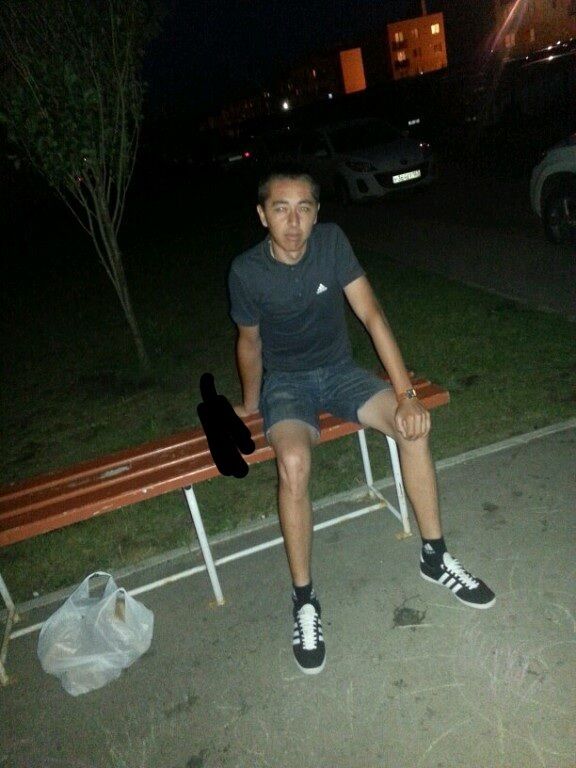  ,   , 34 ,   c , 