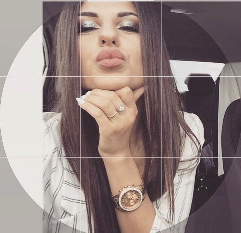 ���������� ������-��-����, ���� ������� Sofi, 29 ���, ������������ ��� ������, ���������