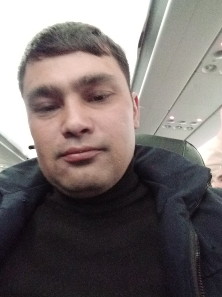 ���� 33047193 ������� �����, 37 ���, ���� ���������� � �������������