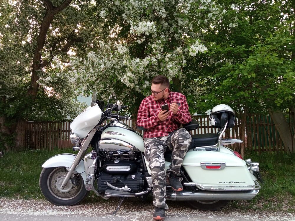 ���� 46586193 ������� ����, 31 ���, ���� ���������� � �������������