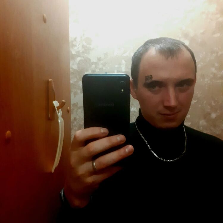 30065763  , 31 ,    