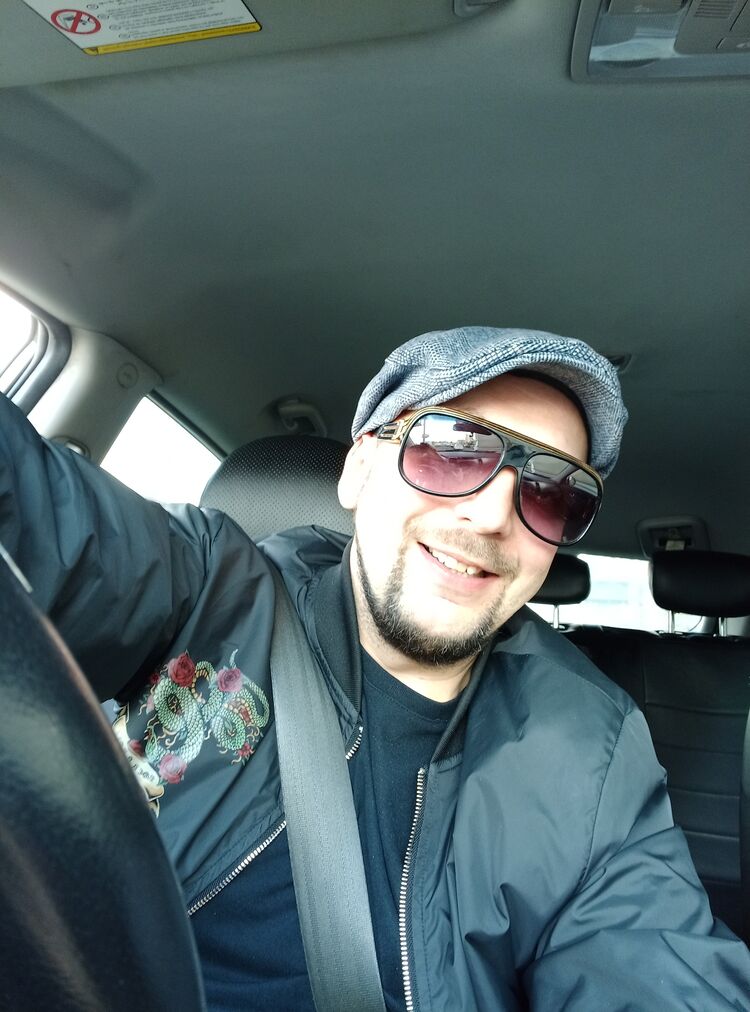  ,   , 40 ,   ,   