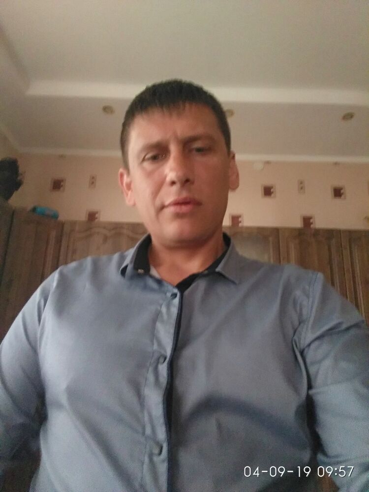  ,   Wolfe, 44 ,   ,   , c 