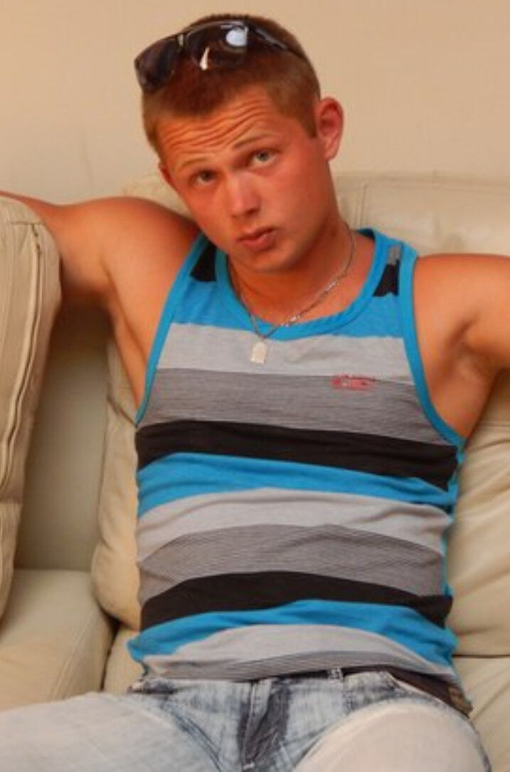 ���� 10983633 ������� ����, 33 ����, ���� ���������� � ��������