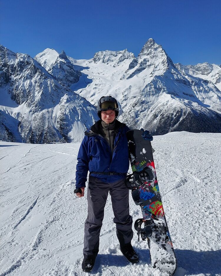 ���������� ���������, ���� ������� ������, 39 ���, ������������ ��� ����� � ���������, c�������� ���������