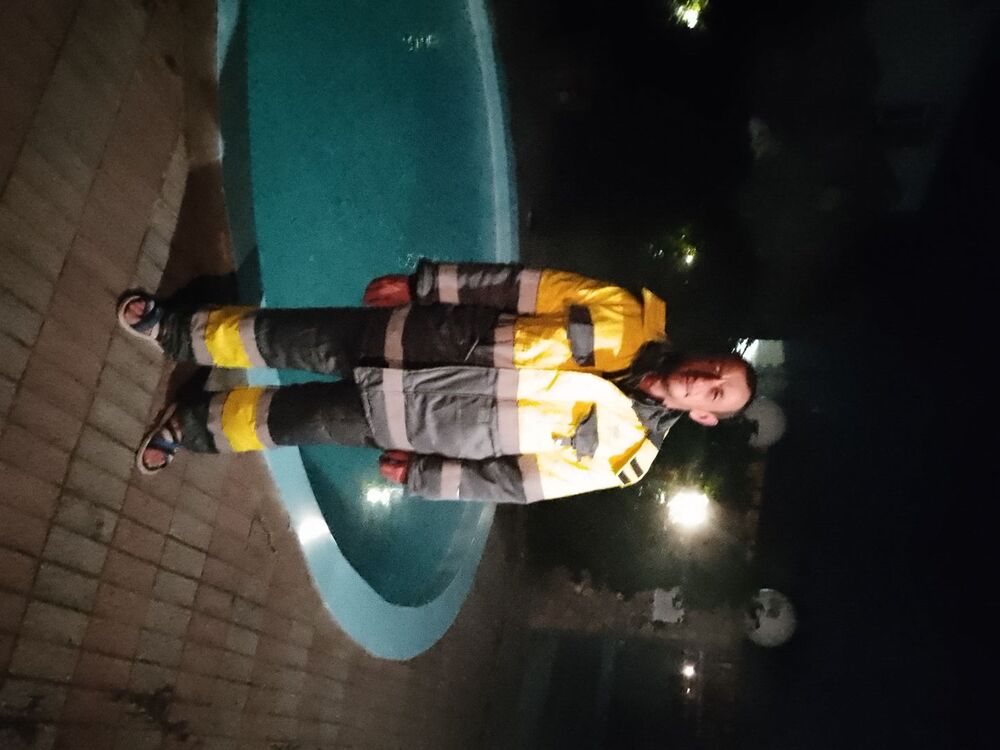  46277853  , 41 ,    