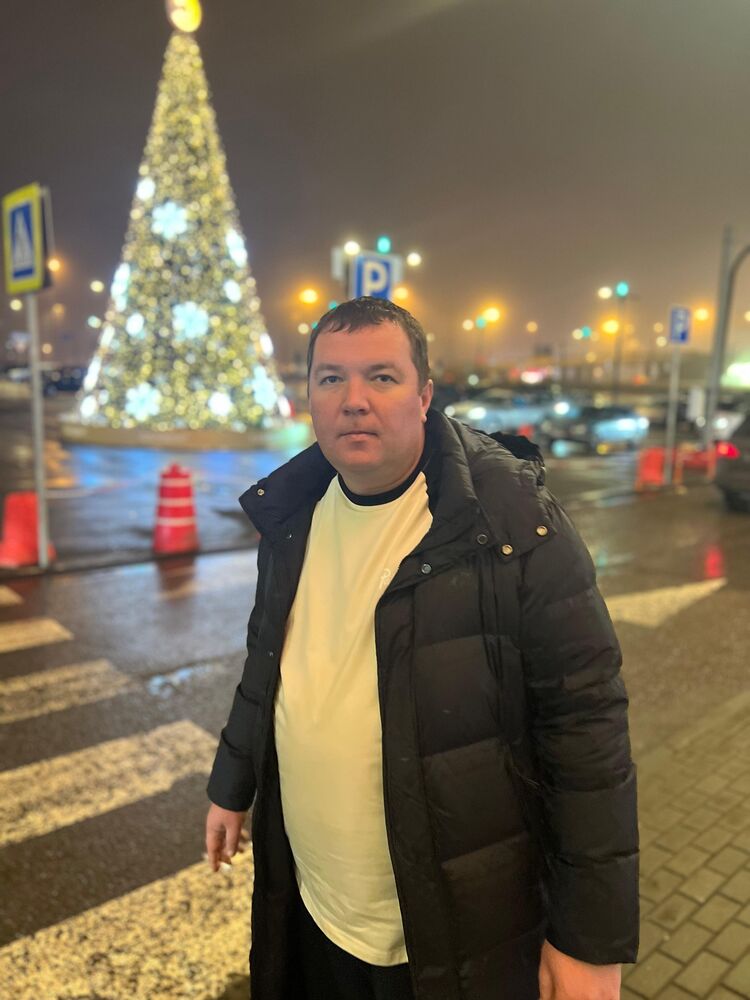 ���������� ������, ���� ������� �������, 38 ���, ������������ ��� ������, ����� � ���������