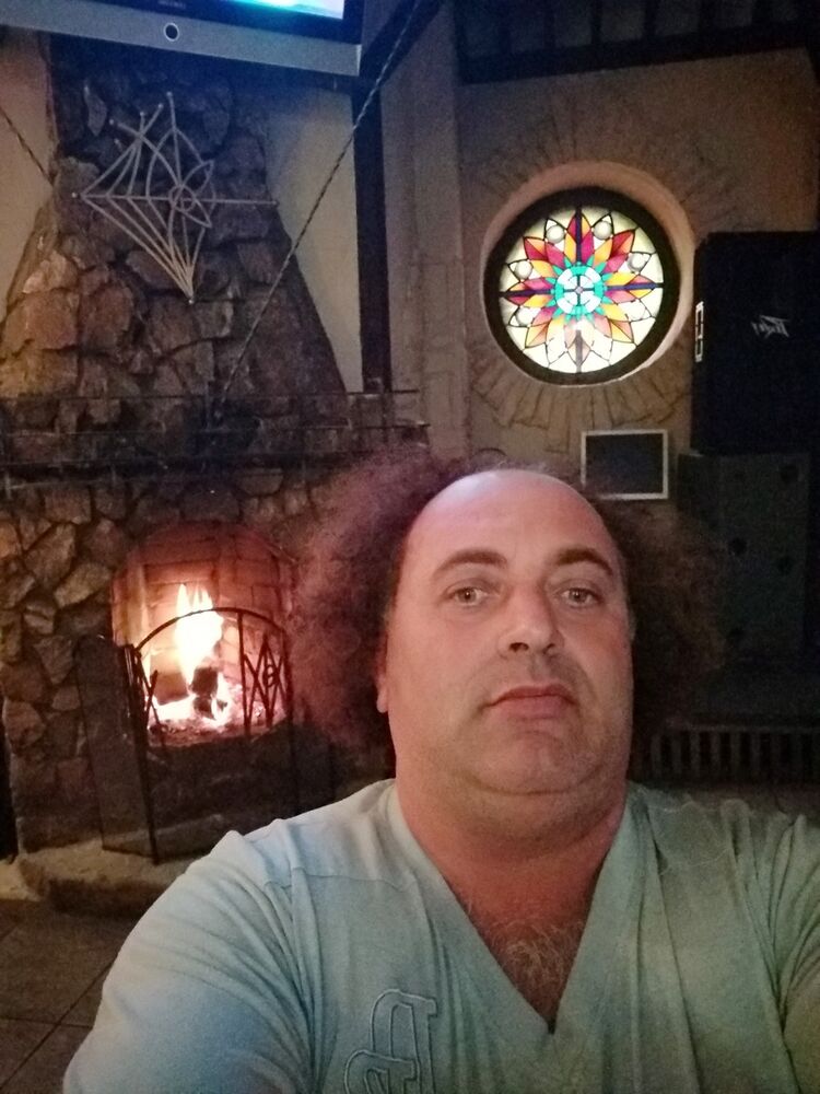  ,   Mark, 53 ,   ,   , c 