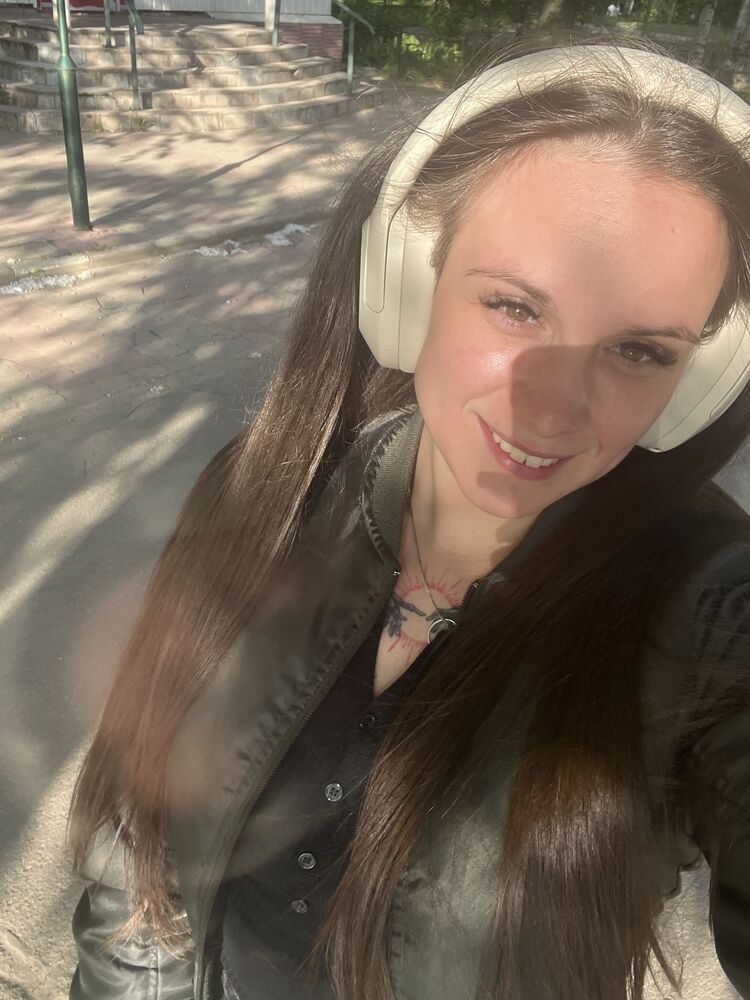 ���������� ���������, ���� ������� �������, 26 ���, ������������ ��� ����� � ���������, c�������� ���������