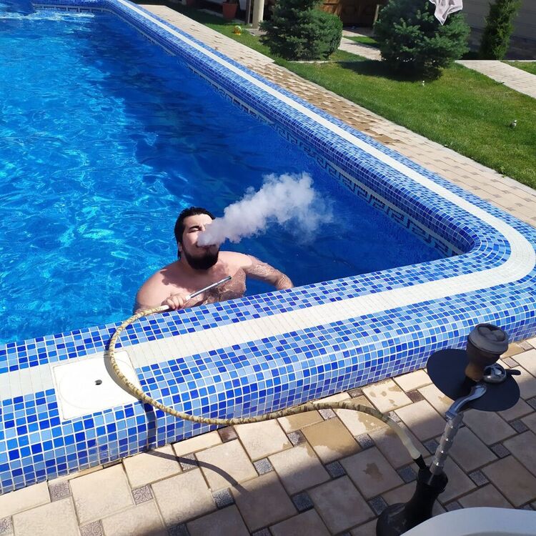 ���� 22158863 ������� ���, 30 ���, ���� ���������� � ��������