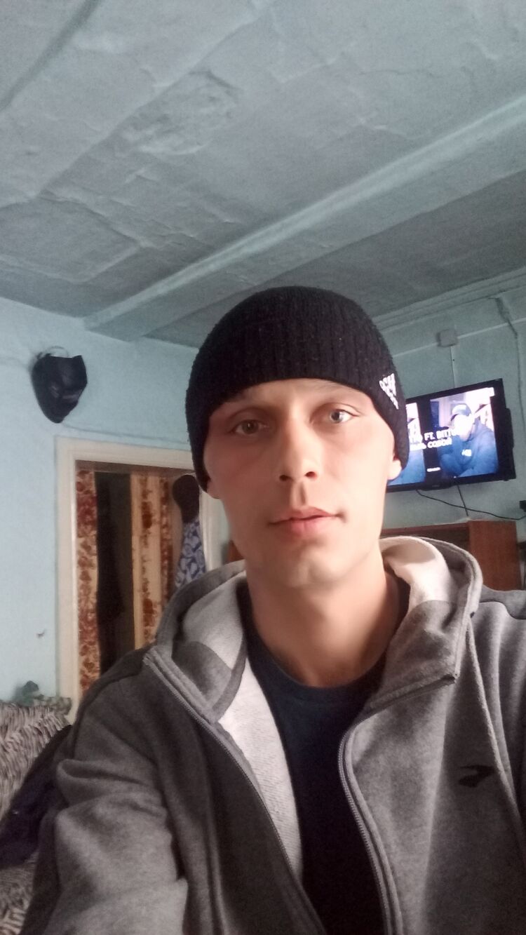  42283803  , 36 ,    