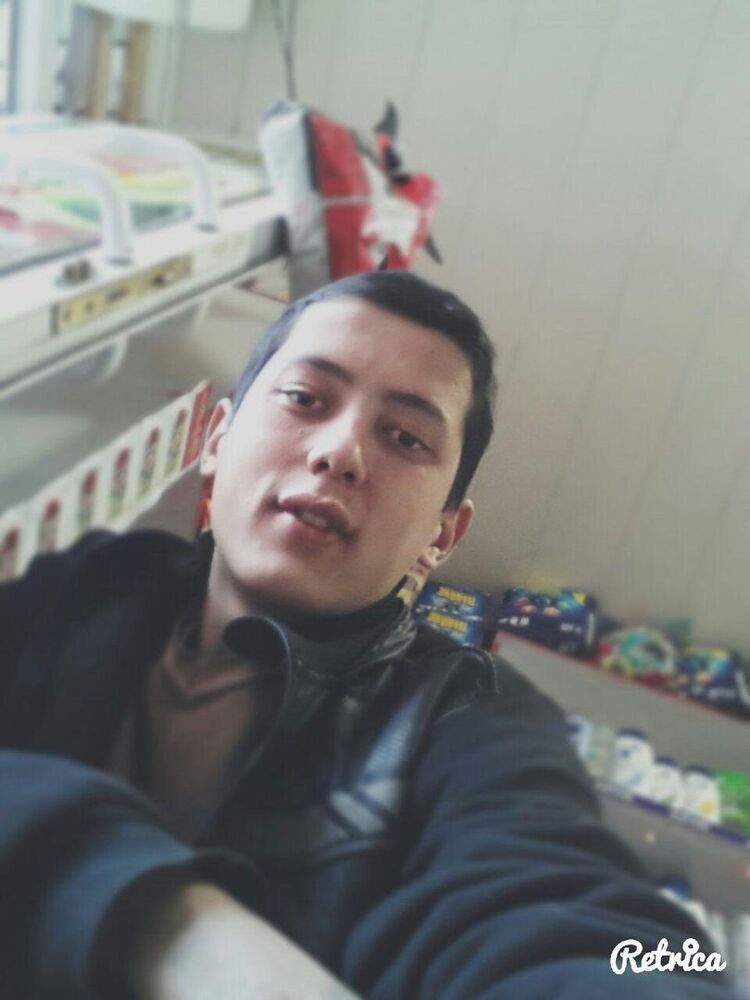  ,   Abror, 28 ,   ,   , c 