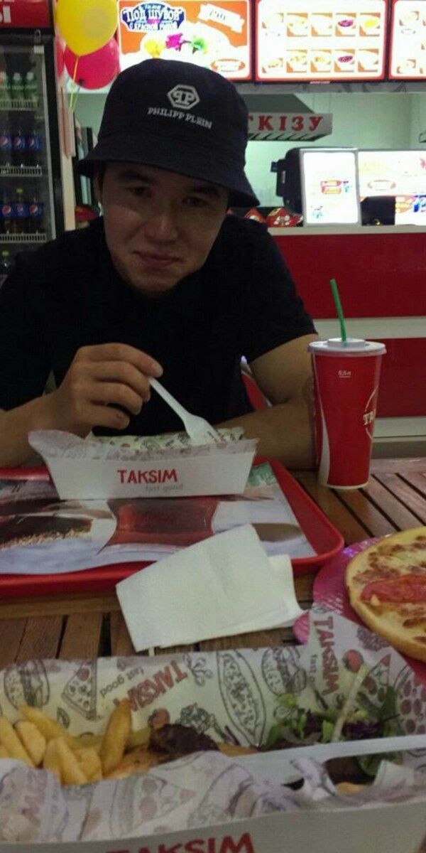 ���� 18565883 ������� ��������, 30 ���, ���� ���������� � ������