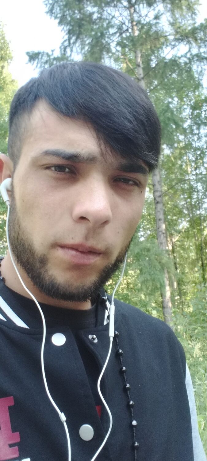 ���� 45882463 ������� Ali, 28 ���, ���� ���������� � �����������