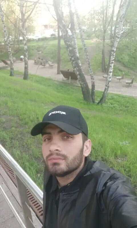 ���� 29271763 ������� ������, 32 ����, ���� ���������� � ������