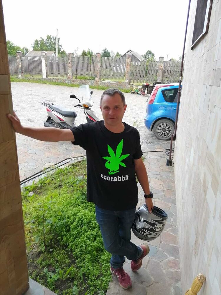 ���� 42717883 ������� ������, 43 ����, ���� ���������� � ������