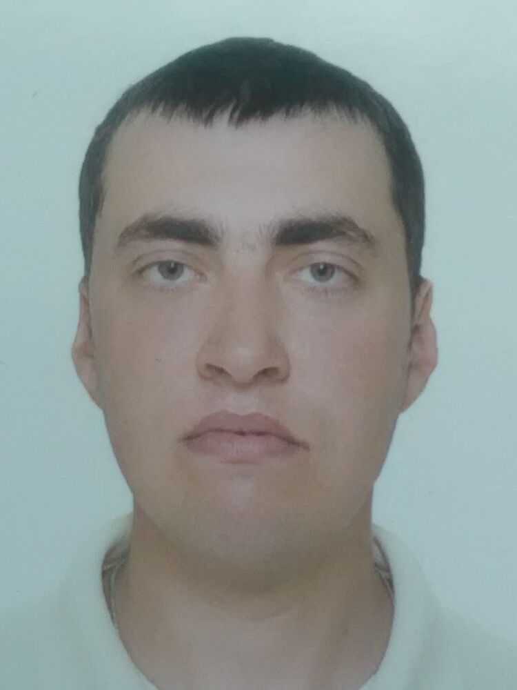  17580283  , 35 ,    